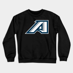 Augusta Crewneck Sweatshirt